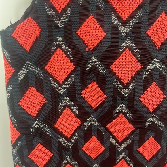 Milly Minis Dress - Picture 5 of 5